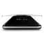 Стекло защитное BeCover EDGE Motorola Edge 60 Pro Black (714771) - миниатюра 7