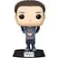 Фігурка Funko POP Star Wars: PM 25th - Padme Tatooine det0018149 - мініатюра 1