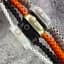 Наручний годинник 2247OR Orange Skmei acs0030114 - мініатюра 10