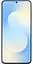 Смартфон Samsung Galaxy S25 FE 5G 8/512Gb LBI Icyblue 7168272 - миниатюра 4