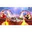 Ключ активації Microsoft Rayman Legends для Xbox One/Series - мініатюра 5