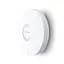 Беспроводная точка доступа TP-Link EAP610 - миниатюра 8