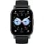 Смарт-годинник Redmi Watch 5 Lite Чорний BHR8789GL - мініатюра 1