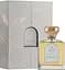Парфуми The Gate Fragrances Paris Memories 100 мл  - мініатюра 2