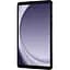 Планшет Samsung Galaxy Tab A9 Wi-Fi 8/128GB Graphite [SM-X110NZAESEK] UA-UCRF [99993] - мініатюра 4