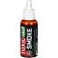 Діп для бойлів Brain Toxic Smoke Robin Red (спеції) 50 ml - мініатюра 1