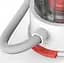 Пылесос Deerma Vacuum Cleaner TJ200 (Wet and Dry) - миниатюра 6