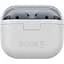 Наушники Samsung Galaxy Buds3 FE Gray (SM-R420NZAA) [144688] - миниатюра 4