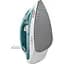 Утюг с паром Tefal FV1710 - миниатюра 2