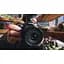 Бездзеркальний фотоапарат Canon EOS R50 Kit RF-S 18-45mm f4.5-6.3 IS STM+RF-S 55-210mm Black (5811C034) UA [87316] - мініатюра 18