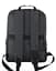 Рюкзак для ноутбука Baseus Basics Series 13" Computer Backpack (LBJN-E0G) - мініатюра 2