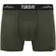 Термошорти Turbat Retezat Boxer 2 Mns L Хакі (1054-012.002.0915) - мініатюра 1