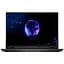 Ноутбук Alienware m16 R2 [AWM16-7125BLK-PUS] [128669] - мініатюра 1