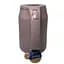 Електрочайник Hoffmans Electronics HM-2542  2,5 л 2000 Вт  - мініатюра 4