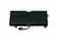 Акумулятор для ноутбука Dell G05YJ Alienware M14X R3 11.1V Black 5200 mAh - мініатюра 2