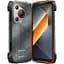Смартфон Blackview BL7000 8/256GB Orange EU [150464] - миниатюра 8