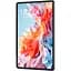 Планшет Teclast P30T 4/128GB Grey Global - миниатюра 3