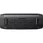 Портативная акустика SoundCore Boom 3i Black (D5100010) [142317] - миниатюра 4