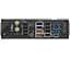 Материнська плата AsRock B850 LIVEMIXER WIFI (B850 LIVEMIXER WIFI) (Socket AM5, AMD B850, ATX) - мініатюра 4