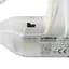 LED модуль для светильников 32W VIDEX VL-MLC-32C 3000-4000-6500K - миниатюра 9