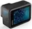 Екшн-камера GoPro HERO 11 Black [CHDHX-111-RW] EU [72876] - мініатюра 11