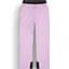 Штаны Picture Organic Exa W 2025 M Orchid (1012-WPT0122G-M) - миниатюра 2