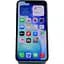 Смартфон Apple iPhone 11 Pro Max 256GB Gold (MWH62) Б/У [156165] - миниатюра 1