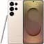 Смартфон Samsung Galaxy S25 Ultra 12/512GB Titanium Pinkgold (SM-S938BZDG) [163806] - мініатюра 1