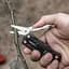 Мультитул Nextool Pocket Tool E1 10 в 1 NE20287 Black - миниатюра 5