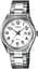 Годинник Casio TIMELESS COLLECTION LTP-1302PD-7BVEG - мініатюра 1