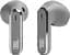 Наушники JBL Live Flex Silver (JBLLIVEFLEXSVR) [84001] - миниатюра 5