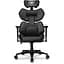 Игровое кресло Cougar TERMINATOR ELITE Black Gold (TERMINATOR ELITE GOLD) - миниатюра 1