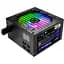 Блок питания GameMax VP-500-M-RGB 500W - миниатюра 1