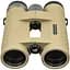 Бінокль Vector Optics Paragon 8x42 HD Green - мініатюра 3