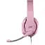 Наушники с микрофоном 2E GAMING HG315 RGB USB 7.1 Pink (2E-HG315PK-7.1) - миниатюра 6