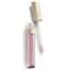 Блиск для губ Paese Beauty Lipgloss відтінок 01 (Glassy) 3.4 мл - мініатюра 2