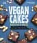 Vegan Cakes and Other Bakes - миниатюра 1