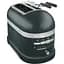 Тостер KitchenAid Artisan 5KMT2204EPP [126193] - миниатюра 5