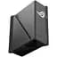 Маршрутизатор ASUS GS-BE18000 (90IG09Y0-MO9C00) - мініатюра 5