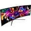 Монітор MSI 49" MPG 491CQP [133529] - мініатюра 6