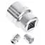 Торцева головка Hans 3/4DR 33 мм (6400М33) - мініатюра 3