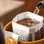 Дріп пакети із целюлози Semi Drip Bags, 50 шт для заварювання кави та чаю - мініатюра 7