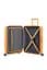 Валіза 67 См American Tourister SOUNDBOX PAPAYA POP 67x46,5x29(32) 32G*76002 - мініатюра 2
