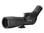 Подзорная труба Bresser Corvette 15-45x60/45 WP + штатив (4321000) 927060 - миниатюра 2