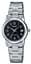 Годинник CASIO LTP-V002D-1BUDF - мініатюра 1