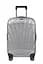 Валіза Samsonite C-LITE ALUMINIUM 55х40х20(23) 55 См CS2*08009 - мініатюра 1