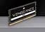 Модуль пам'яті SO-DIMM DDR5 Corsair Vengeance 16 GB 4800MHz [CMSX16GX5M1A4800C40] [102430] - мініатюра 4