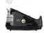 Праска з парогенератором Black&Decker BXSS2400E - мініатюра 5