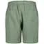 Шорты CMP Women's Tencel Lyocell Bermuda Shorts Salvia XS (1097-32D8586-E452 36) - миниатюра 3