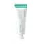 Крем для обличчя Village 11 Factory Derma Clear B5 Cica, 50 мл - мініатюра 1